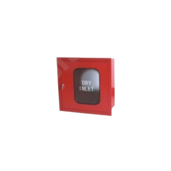FRD-2BIC