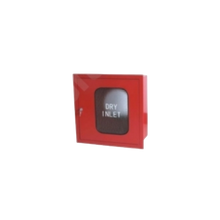 FRD-2BIC