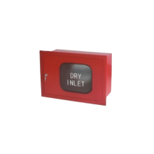 FRD-4BIC