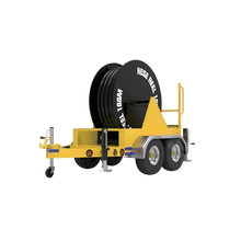 HR-100M