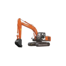 Hitachi ZX200-5G