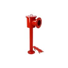 PCL