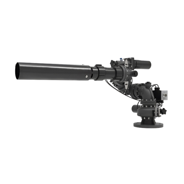PLKD - B Series
