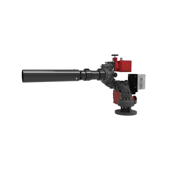 PLKD - EX-B Series