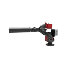 PLKD - EX-B Series