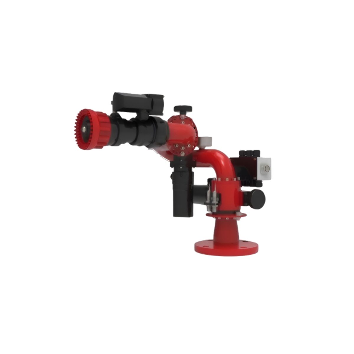PSKD10A