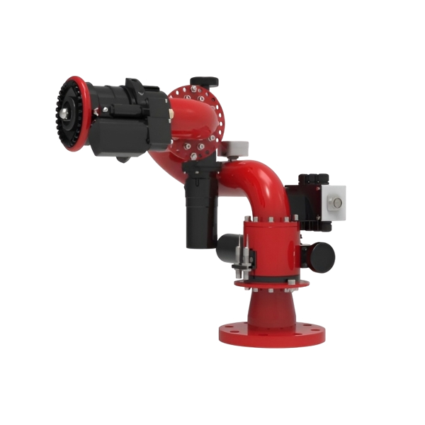 PSKD20-40A