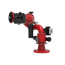 PSKD20-40A