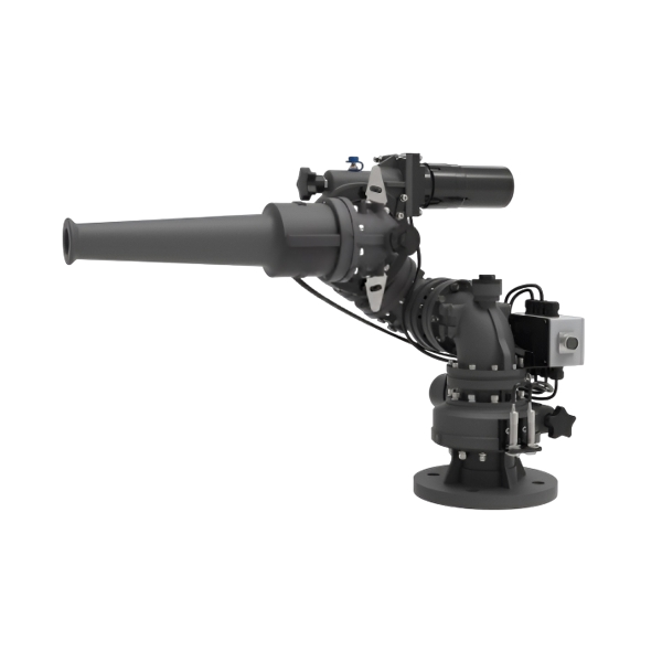 PSKD - BS Series