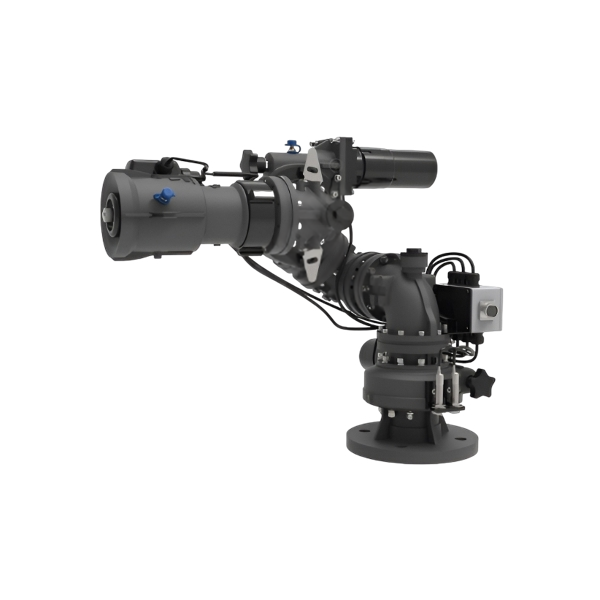PSKD - B Series