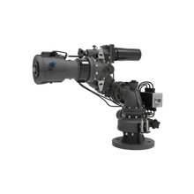 PSKD - B Series