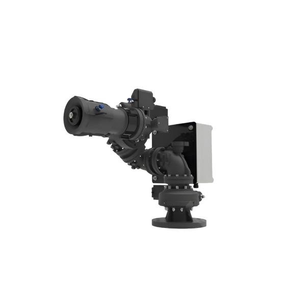 ZDMS0.8 /20S-W /30S-W