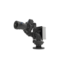 ZDMS0.8 /20S-W /30S-W