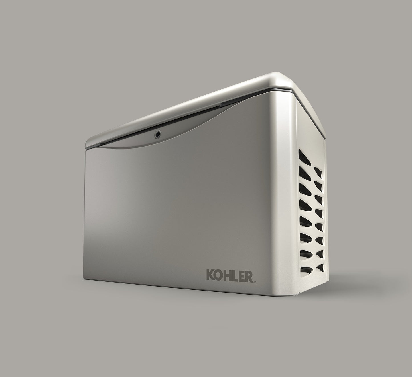 Kohler Generator 26RCA