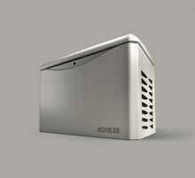 Kohler Generator 26RCA