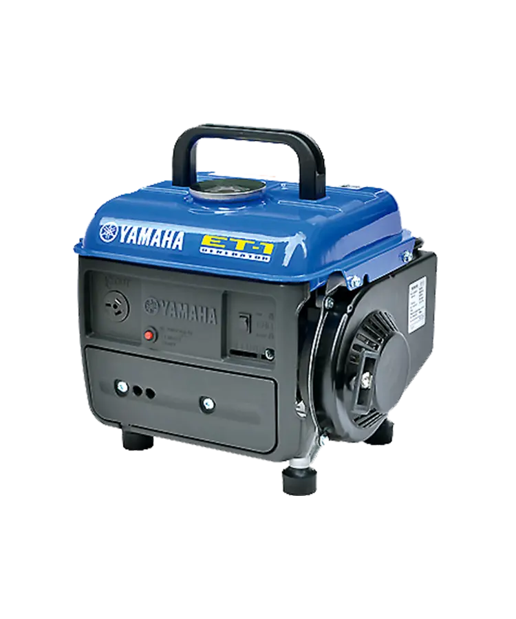 Yamaha Generator ET-1